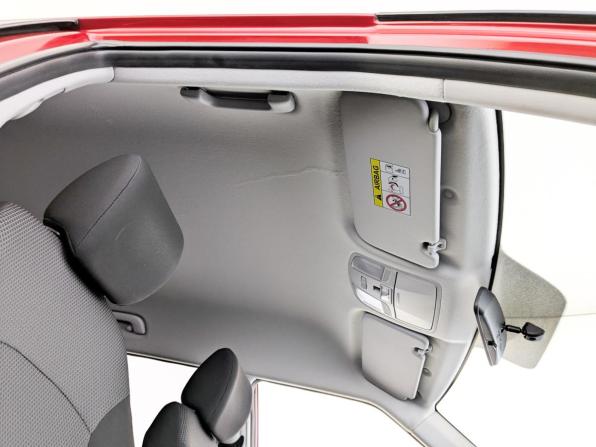 Hyundai Creta I Рестайлинг с пробегом 2021 года, цена 1 950 000 рублей, 56205 км, внедорожник, Автокод Объявления