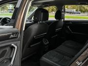 Volkswagen Tiguan II Волгоград  - изображение 32