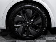 Li Auto (Lixiang) L7 I Рестайлинг Москва  - изображение 38