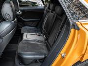 Audi Q8 I (4M) Краснодар  - изображение 34