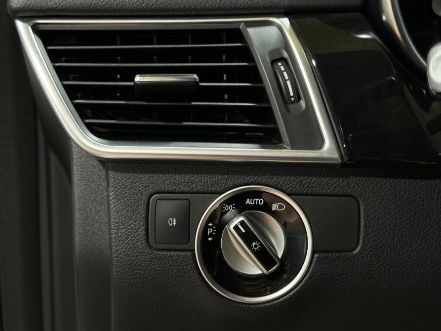 Mercedes-Benz GL-Класс II (X166) Челябинск  - изображение 23