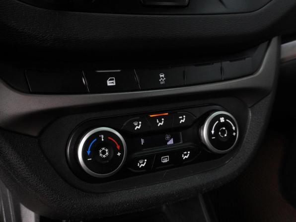 Lada (ВАЗ) Vesta I с пробегом 2016 года, цена 889 000 рублей, 187009 км, седан, Автокод Объявления