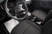 Lada (ВАЗ) Niva Legend I Оренбург  - изображение 29