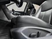 Infiniti Q50 I Рестайлинг Новосибирск  - изображение 41