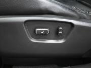 Chevrolet Captiva I Рестайлинг 2 Ростов-на-Дону  - изображение 46