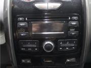 Renault Duster I Рестайлинг Нижний Новгород  - изображение 47