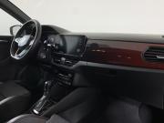 Volkswagen Polo VI Москва  - изображение 32