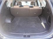Hyundai Santa Fe IV Москва  - изображение 23