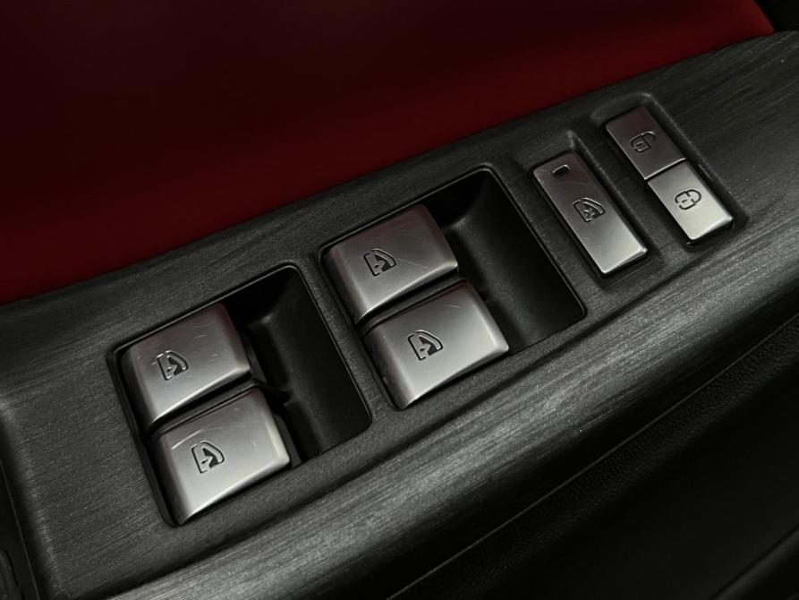 Changan CS55 Plus II Казань  - изображение 9