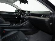 Kia K5 III Казань  - изображение 27