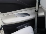Mercedes-Benz E-Класс V (W213 S213 C238) Москва  - изображение 59