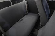 Daihatsu Mira VII Челябинск  - изображение 26