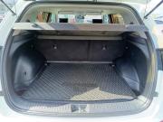 Hyundai Creta I Тюмень  - изображение 33
