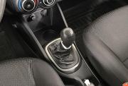 Kia Rio III Нижний Новгород  - изображение 37