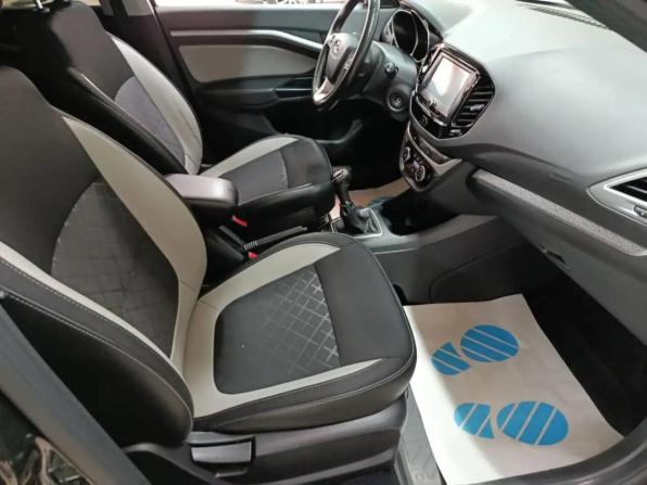 Lada (ВАЗ) Vesta I с пробегом 2020 года, цена 975 000 рублей, 171030 км, универсал, Автокод Объявления