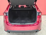 Mazda CX-5 II Вологда  - изображение 35