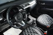 Kia Rio IV Рестайлинг Тюмень  - изображение 28