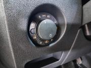 Opel Corsa D Набережные Челны  - изображение 51