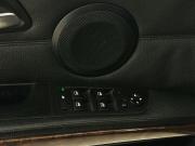 BMW 3 серии V (E90/E91/E92/E93) Москва  - изображение 21