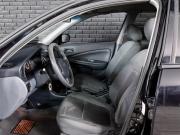 Nissan Almera Classic I Екатеринбург  - изображение 25