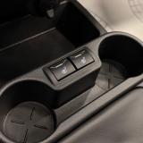 Lada (ВАЗ) Granta I Рестайлинг Нижнекамск  - изображение 41