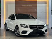 Mercedes-Benz E-Класс V (W213 S213 C238) Челябинск  - изображение 24