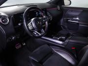 Mercedes-Benz GLA II (H247) Москва  - изображение 41