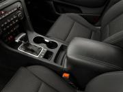 Kia Sportage IV Москва  - изображение 44