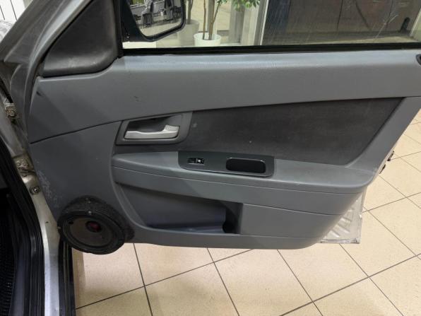 Lada (ВАЗ) Priora I с пробегом 2008 года, цена 240 000 рублей, 264000 км, хэтчбек, Автокод Объявления