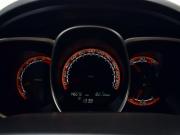 Lada (ВАЗ) Vesta I Кемерово  - изображение 30