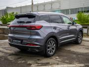 Chery Tiggo 7 Pro Max I Волгоград  - изображение 45