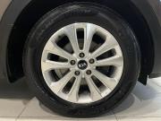 Kia Sportage IV Москва  - изображение 21
