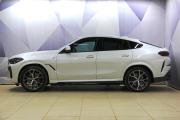 BMW X6 III (G06) Чебоксары  - изображение 42