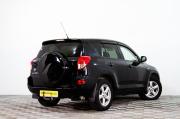 Toyota RAV4 III (XA30) Рестайлинг Сургут  - изображение 22