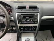 Skoda Octavia II (A5) Рестайлинг Энгельс  - изображение 62