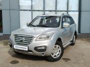 Lifan X60 I Ярославль  - изображение 15