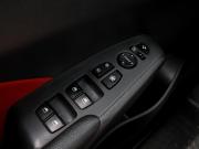 Hyundai Solaris II Волгоград  - изображение 46