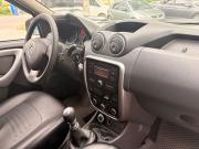 Renault Duster I Ростов-на-Дону  - изображение 35