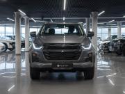 Isuzu D-Max III Москва  - изображение 28