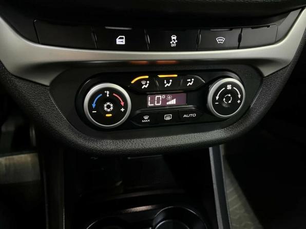 Lada (ВАЗ) Vesta I с пробегом 2019 года, цена 1 177 290 рублей, 64327 км, универсал, Автокод Объявления