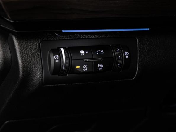 Exeed VX I с пробегом 2022 года, цена 2 299 000 рублей, 83532 км, внедорожник, Автокод Объявления