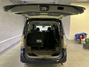Toyota Voxy II (R70) Новосибирск  - изображение 29
