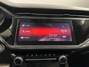 Omoda S5 Краснодар  - изображение 41