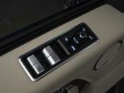 Land Rover Range Rover IV Рестайлинг Москва  - изображение 54