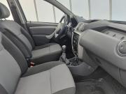 Renault Duster I Йошкар-Ола  - изображение 35