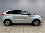 Lada (ВАЗ) XRAY I Уфа  - изображение 28