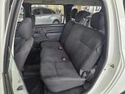 Lada (ВАЗ) Largus I Курган  - изображение 27