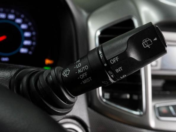 Chevrolet Captiva I Рестайлинг с пробегом 2012 года, цена 999 000 рублей, 232090 км, внедорожник, Автокод Объявления