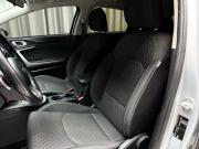 Kia Ceed III Ижевск  - изображение 57