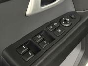 Kia Sportage III Рестайлинг Крым  - изображение 28
